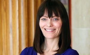 Logistics UK discusses solutions for Northern Ireland Protocol with Prime Minister