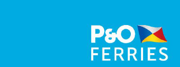 P&O Ferries celebrates 50th anniversary on Larne – Cairnryan route