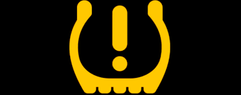 New TPMS rules now in place