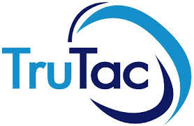 TruTac unveils new tools for improved fleet management