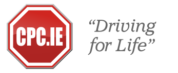 Drivers get CPC update