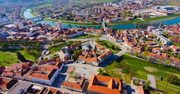 Croatia calling – backloading opportunities
