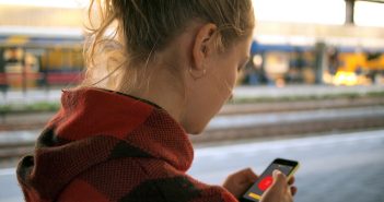 New SOS app launched to help road transport and logistics professionals