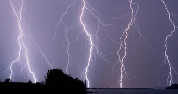 FTA Ireland offers stormy weather advice