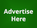 advertise-here-newpng
