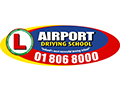 airport-driving-school2png