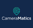 cameramatics-newgif